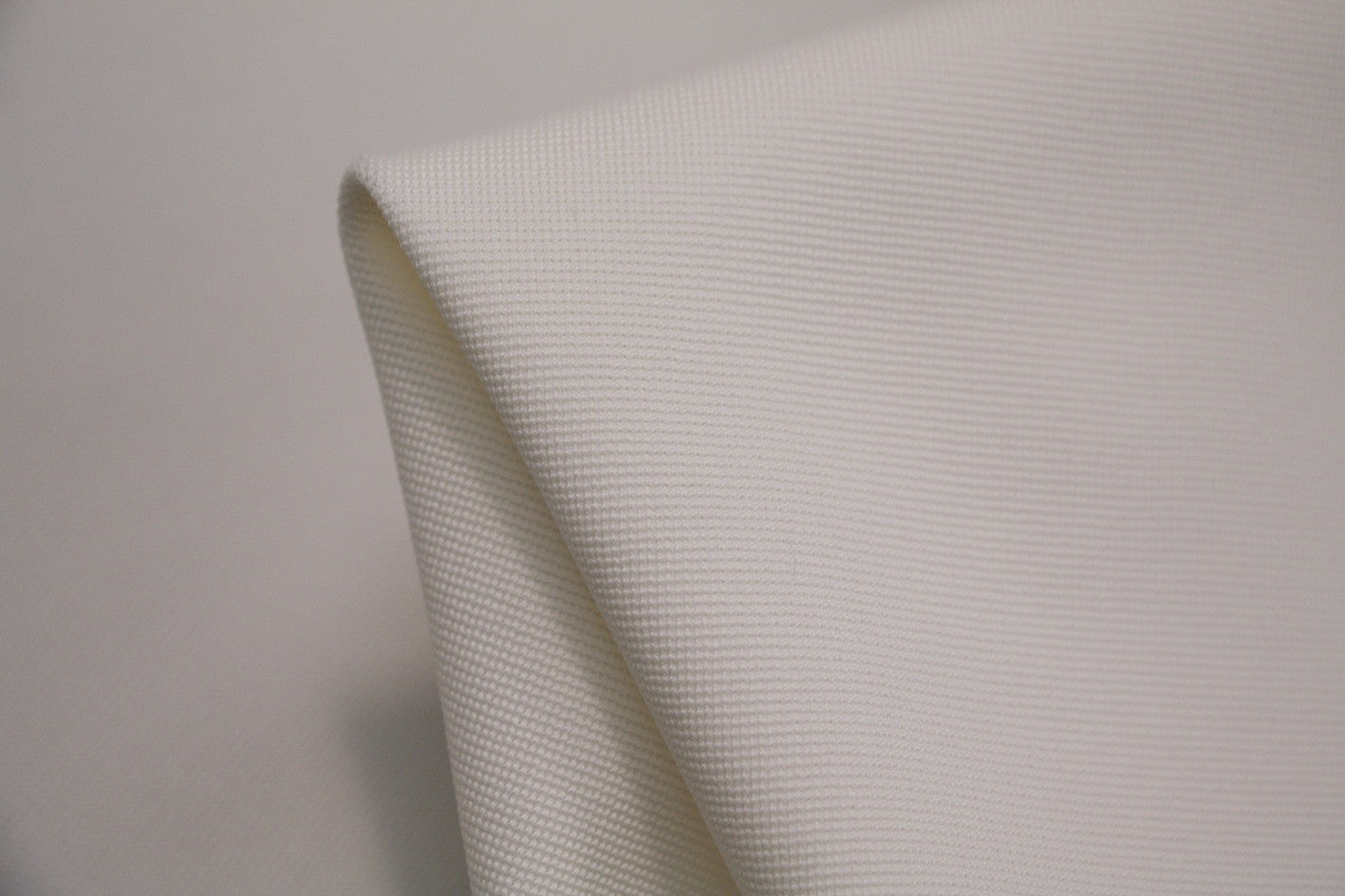 Buster White - Premium White T-Shirt for Men & Women | Soft Cotton Comfort Fit | Casual & Layering Essential | Perfect for Everyday Wear, Gym, and Outfits