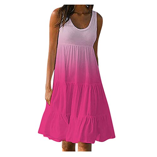 Zp9-hot Pink