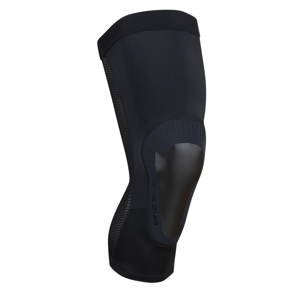 Summit Knee Guards - Durable & Comfortable Knee Protection for Cycling, Skateboarding & Workouts - Perfect for Outdoor Sports & Fitness Activities