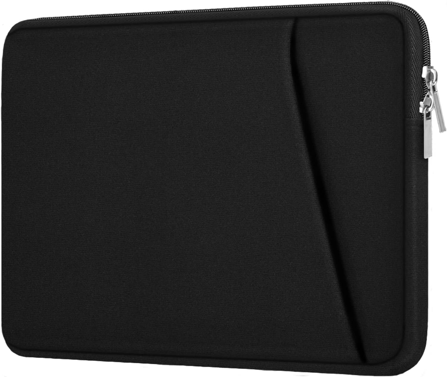 Premium 13-14 Inch Laptop Sleeve Case for MacBook Pro 2022 & MacBook Air - Shockproof Protective Cover with Soft Interior - Compatible with 13.3