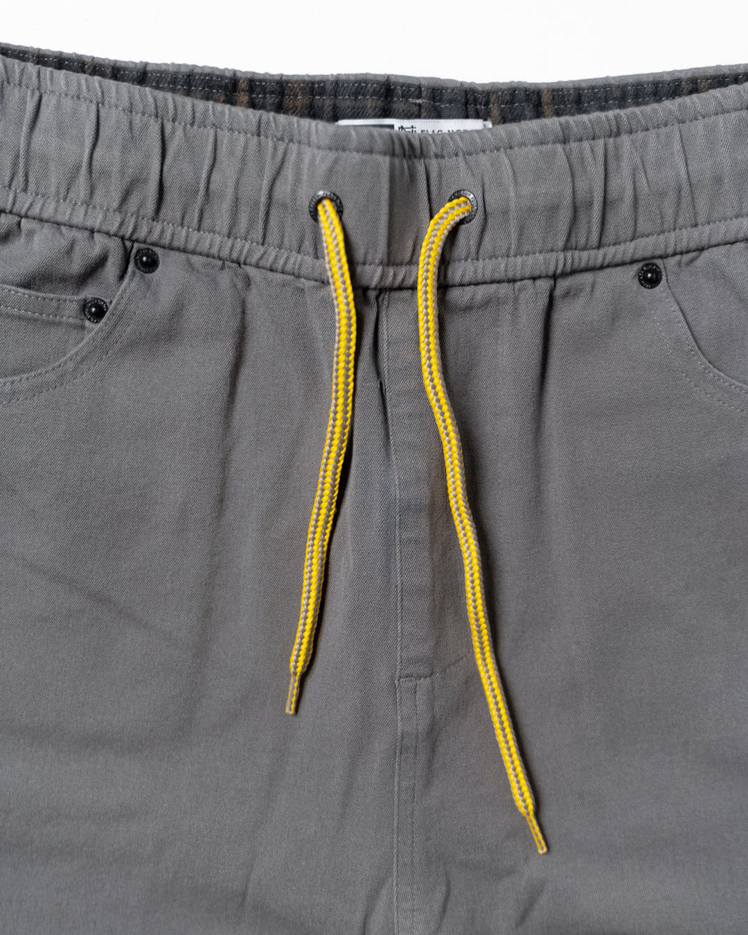 GOAT JOGGER Grey - Premium Men's Running Joggers for Comfort & Style - Perfect for Gym, Workout & Casual Wear