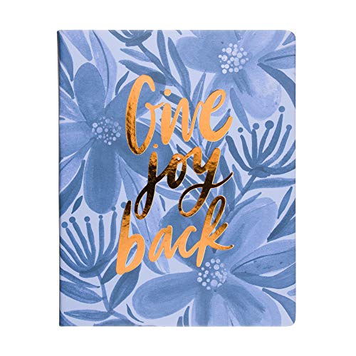Give Joy Back