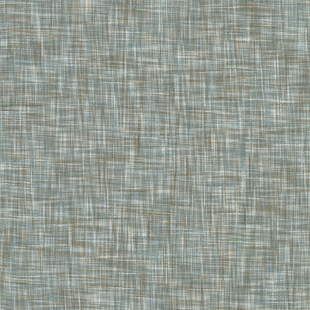 9x9 Inch Everton Alfresco Home Decor Fabric Swatch - Unique Upholstery & Curtain Fabric Samples for DIY Projects, Furniture Restoration, and Crafting