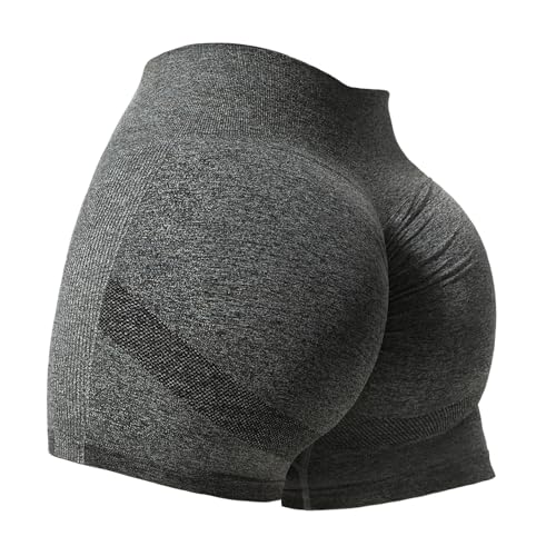 Dark Gray Charcoal