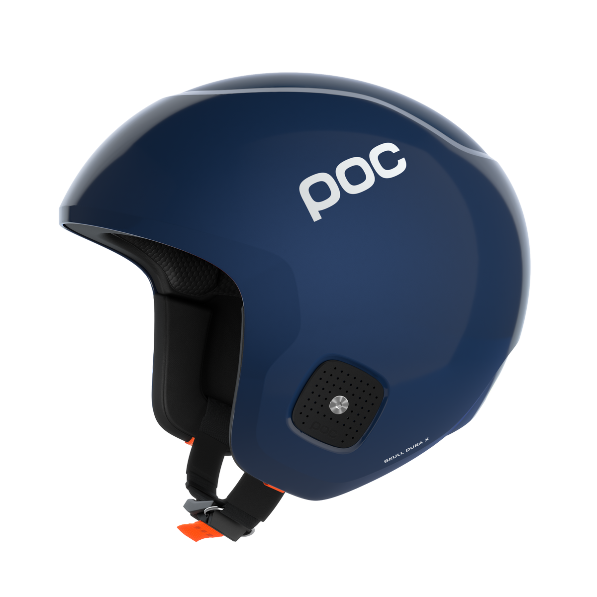 POC 2024 Skull Dura X MIPS Bike Helmet - Lightweight Mountain & Road Cycling Protection for Men & Women - Perfect for Trail Riding, Commuting & Urban Cycling