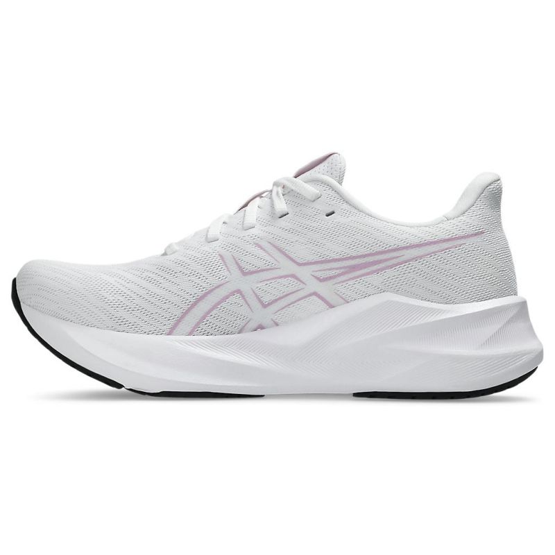 ASICS Versablast 4 B Women's Running Shoes - Lightweight Cushioned Athletic Sneakers for Jogging, Gym Workouts & Daily Walking