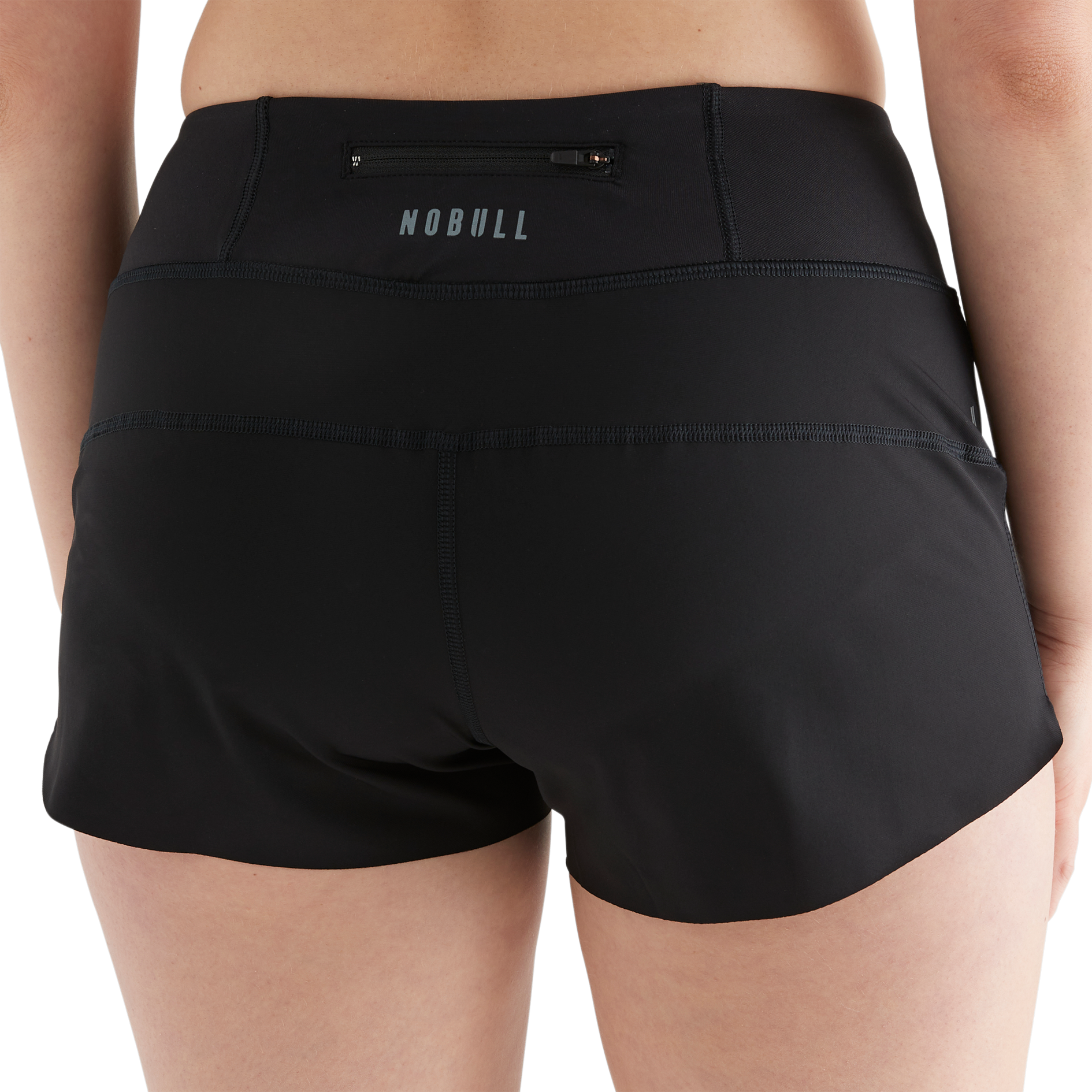 Women's Running Shorts - Lightweight 3