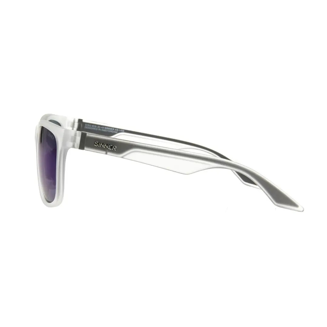 Rockford Polarized Sunglasses for Men & Women - UV Protection, Anti-Glare, Lightweight - Perfect for Driving, Running, and Outdoor Activities