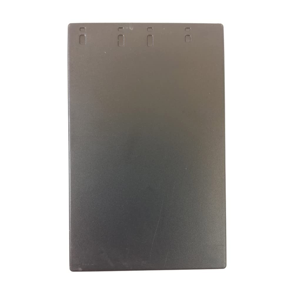 Synergy Digital Camera Battery - Compatible with Empire BLI-342 (Li-ion 7.4V 1300mAh) | Replacement Power for Digital Cameras | Perfect for Travel Photography & Vlogging
