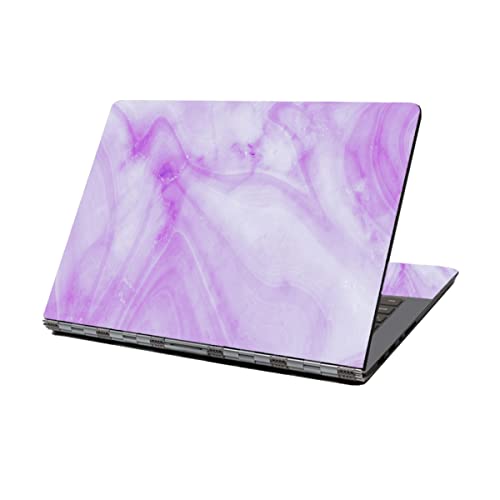 Purple Marble
