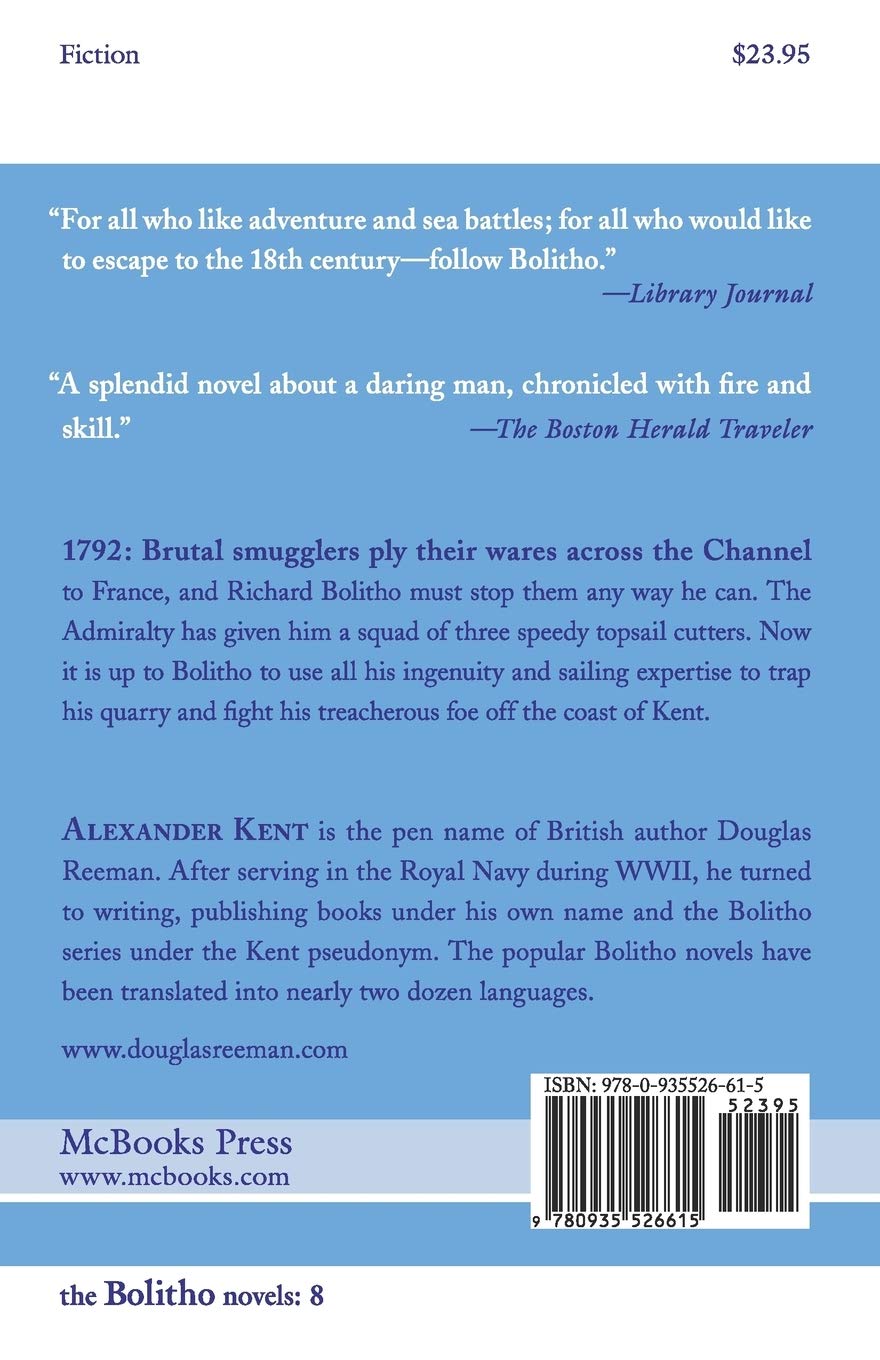 With All Despatch (Volume 8) - The Bolitho Novels Series | Historical Naval Fiction Book | Perfect for Maritime History Enthusiasts & Book Club Discussions