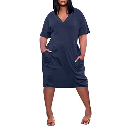 Navy -1