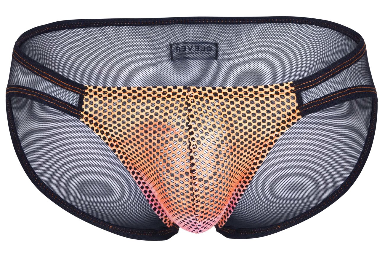 Stylish & Comfortable Clever Mockery Bikini - Trendy Swimwear for Women | Perfect for Beach Vacations, Pool Parties & Summer Getaways