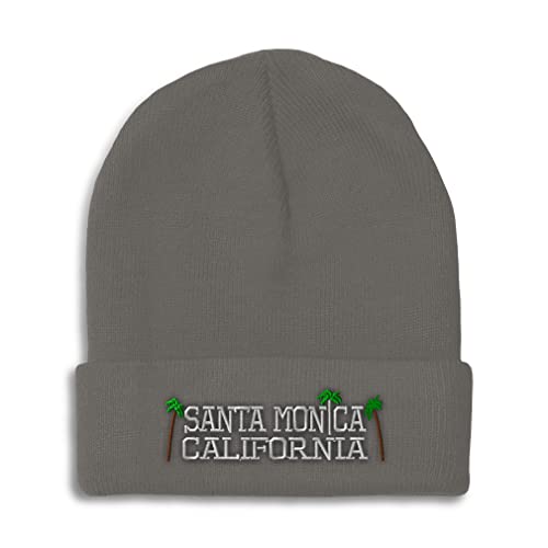 Dark Grey Design Only