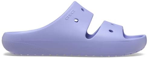 Mystic Purple