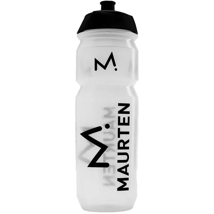 Maurten 750mL Sports Drink Bottle - Hydration for Running, Cycling & Workouts - BPA-Free & Leak-Proof Water Bottle for Athletes