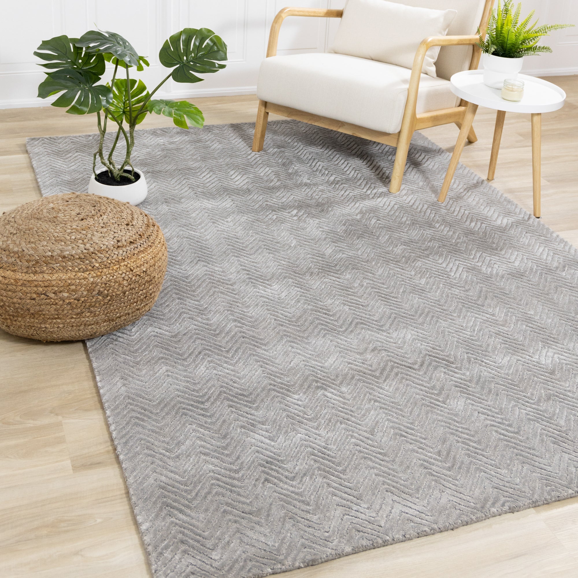 7188 High-Quality Product for Online Shopping - Perfect for Home, Office & Gifting | US Cross-Border Ecommerce