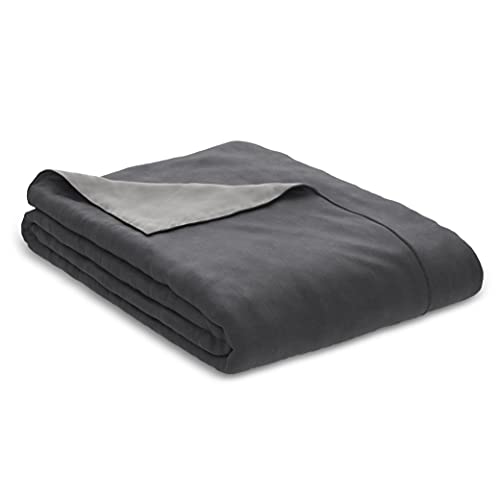 Shadow/Dove Gray