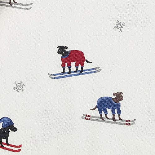 Ski Patrol