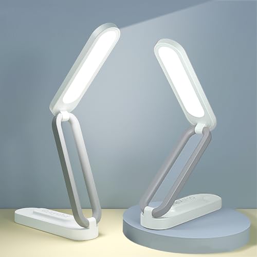 White(2PACK)