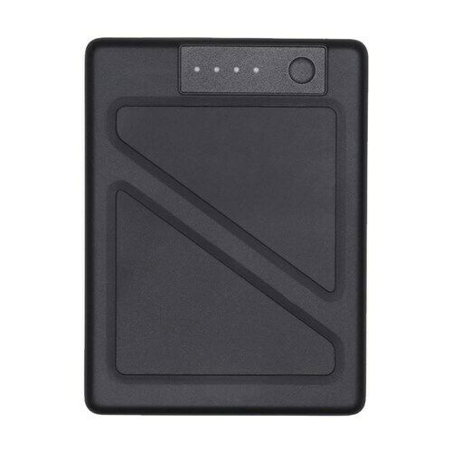 DJI Matrice 200 TB50 Intelligent Flight Battery - High Capacity Drone Battery for M200 Series - Perfect for Aerial Photography, Surveying & Industrial Inspections