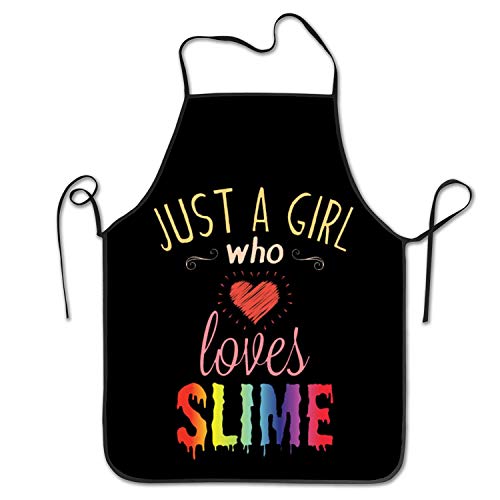 Just a Girl