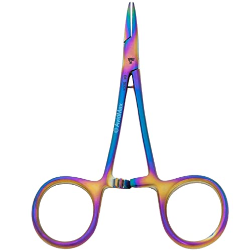 Prism