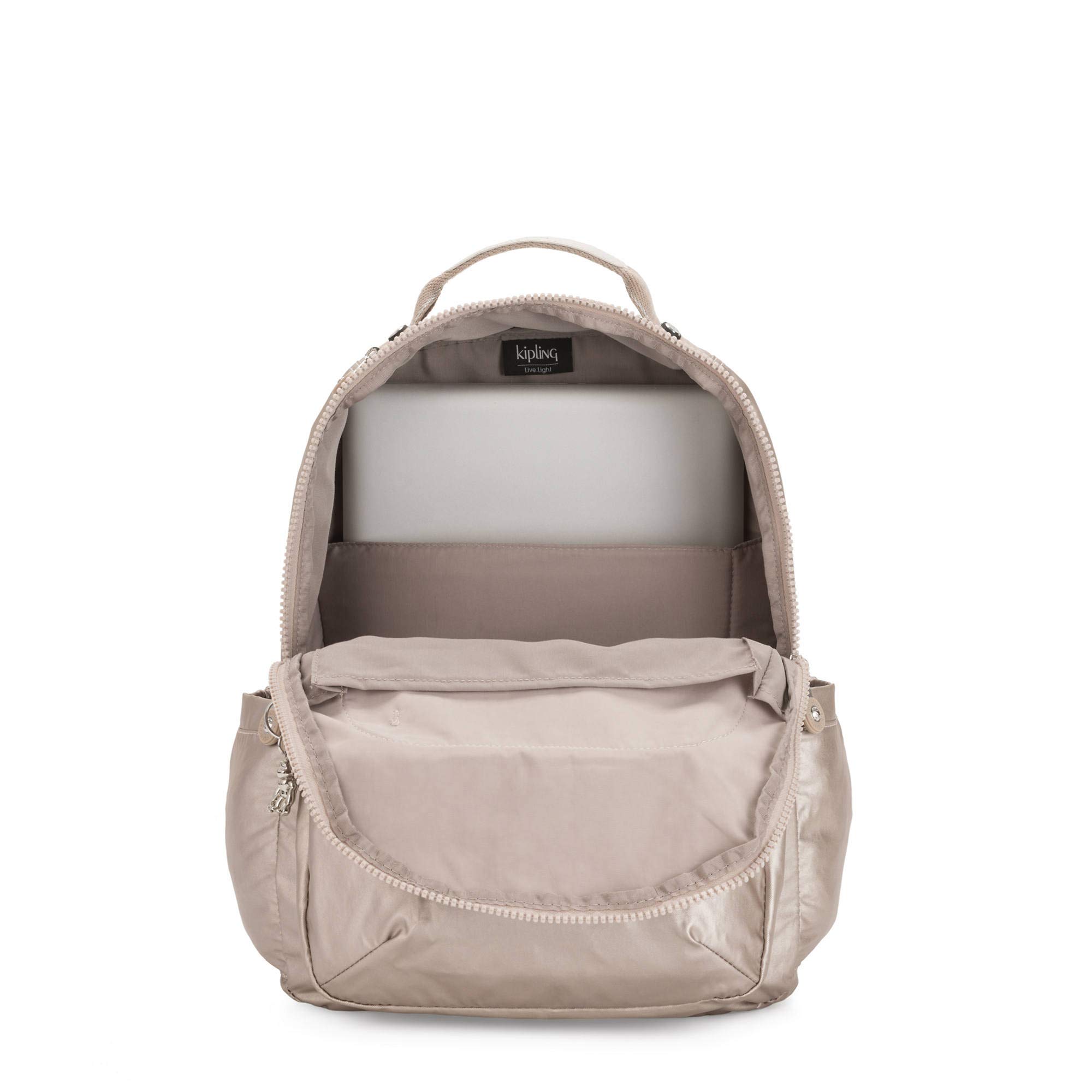 Kipling Women's Seoul 15