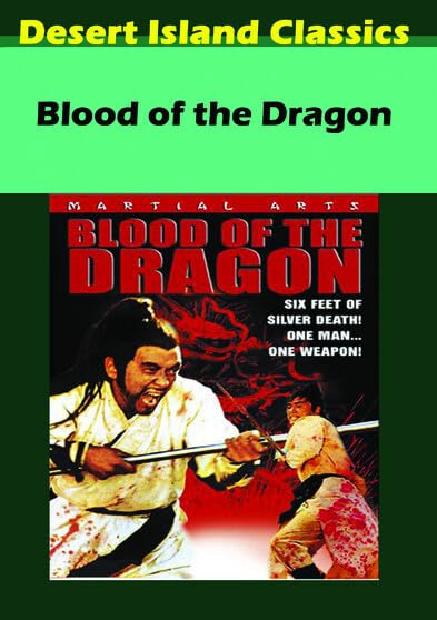 Dragon Blood Essential Oil - 100% Pure Natural Resin for Skin Care, Aromatherapy & Healing | Perfect for DIY Beauty, Massage & Relaxation