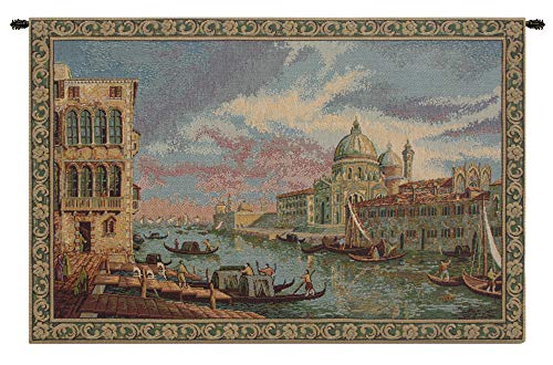 Venezia