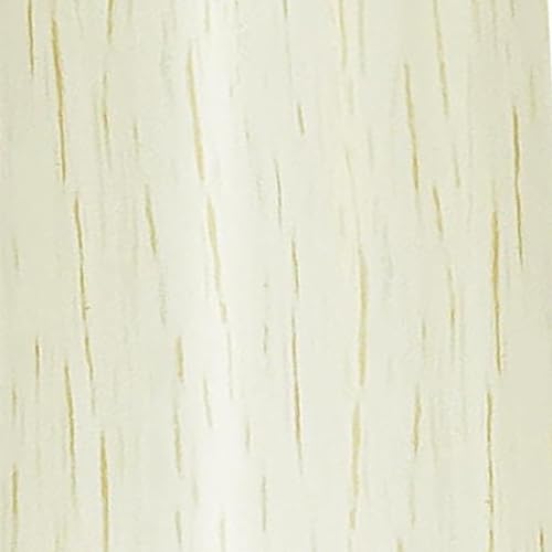 Wood Beige