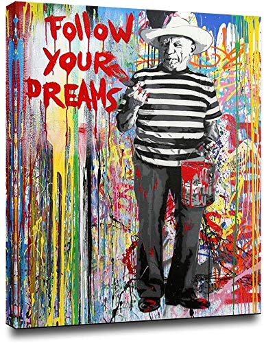 Picasso