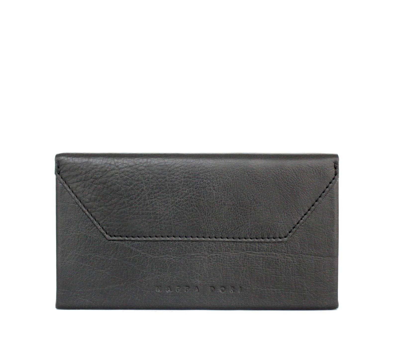 Nordic Clutch - Stylish Women's Crossbody Bag for Everyday Use, Work, and Travel | Trendy Handbag with Adjustable Strap