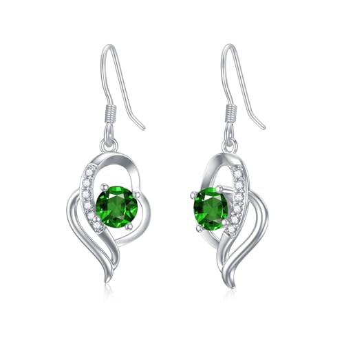 05-May-Emerald