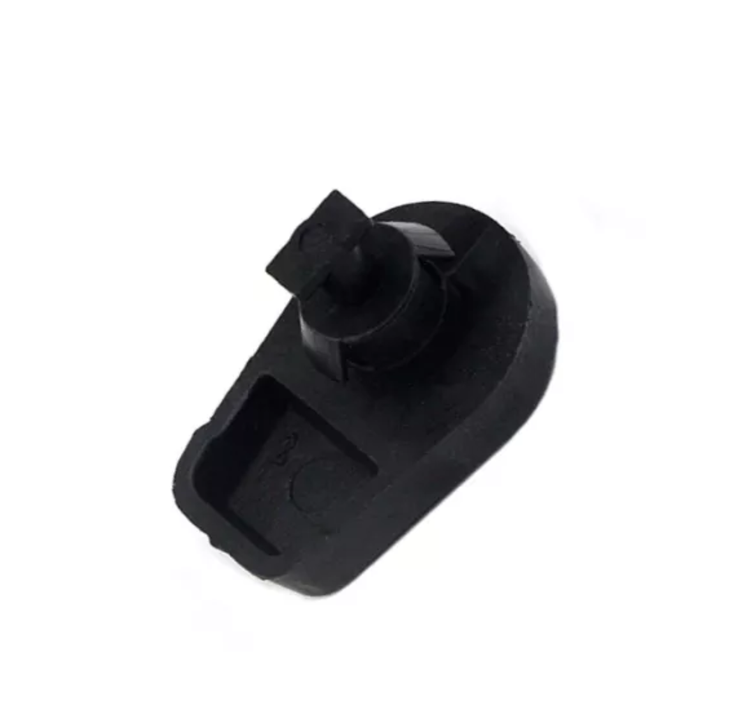Stihl MS210 MS230 MS250 MS290 MS390 Chainsaw Air Filter Cover Twist Lock Replacement Part - Perfect for Outdoor Wood Cutting and Forestry Maintenance