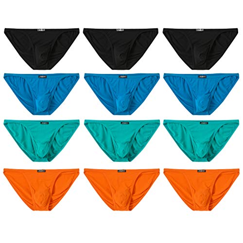 12 Packs-multi-01