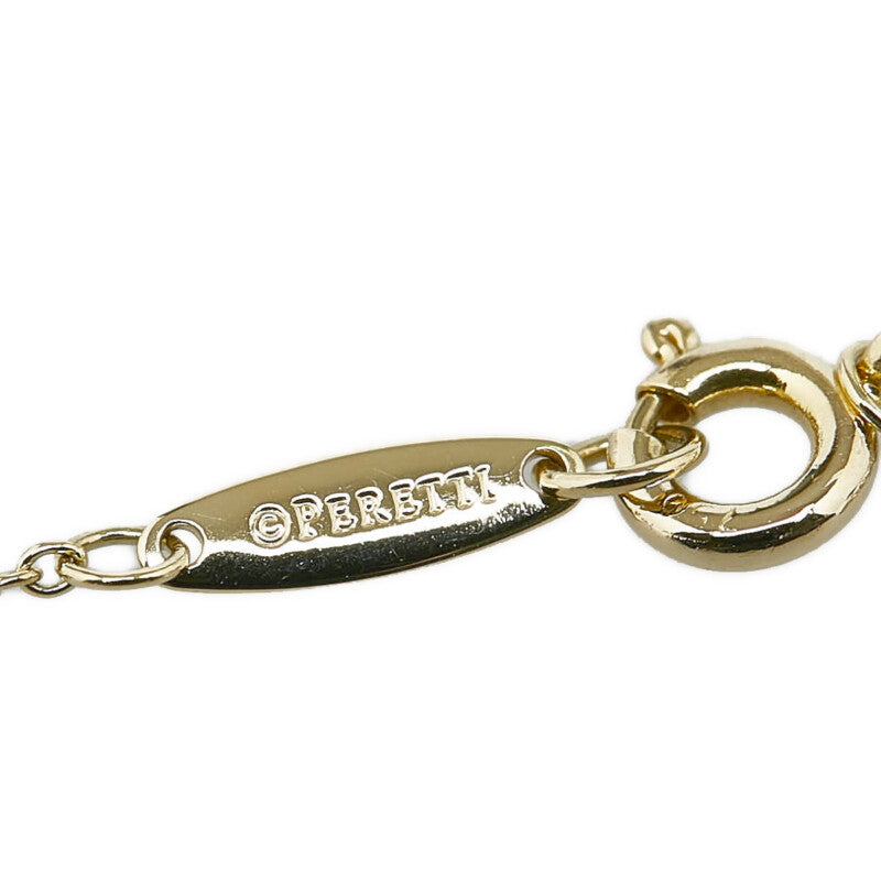 18K Gold Diamond Station Bracelet for Women - Elegant Tennis Bracelet for Everyday Wear & Special Occasions | Perfect Gift for Anniversary, Birthday & Valentine's Day