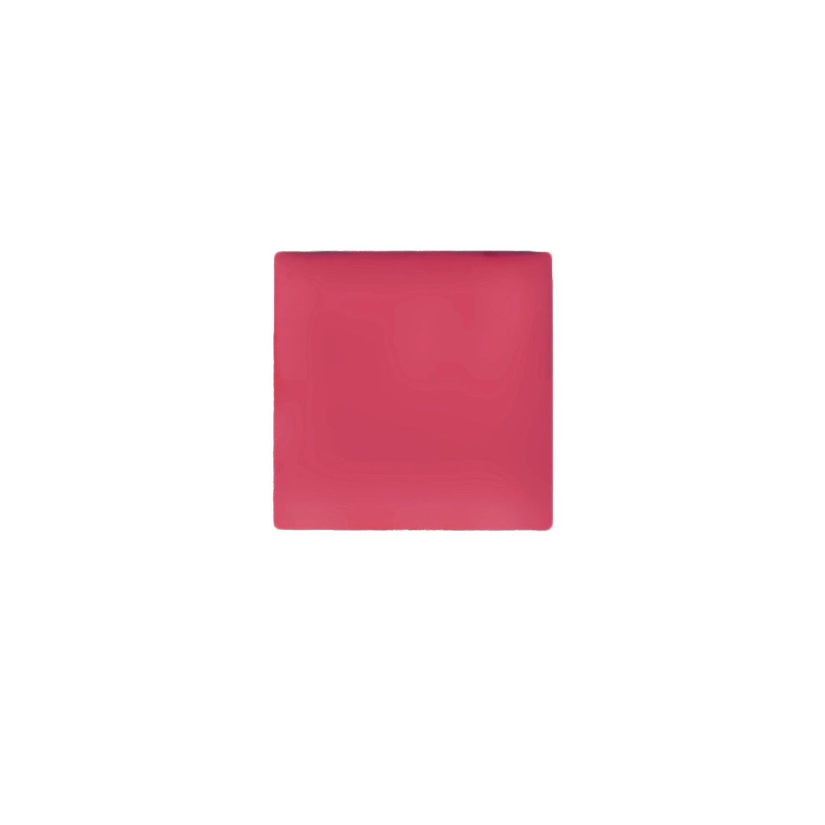 Best Cream Blush Refill for Cheeks & Face - Natural, Long-Lasting Makeup - Perfect for Daily Wear & Special Occasions