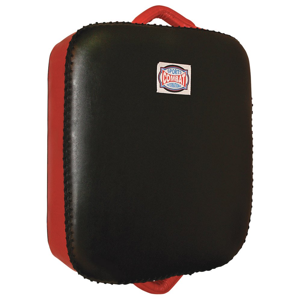 Combat Sports Body Pad - High-Quality Training Gear for MMA, Muay Thai & Kickboxing - Perfect for Sparring, Martial Arts & Fitness Training