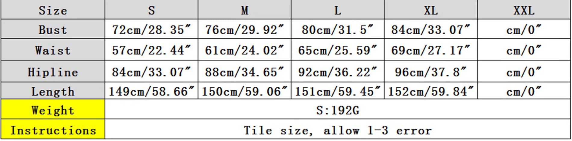 Sexy Two Piece Outfits for Women - Spaghetti Strap Crop Top & Ruched Bodycon Skirt Set | Clubwear, Party Dress, Night Out, Date Night, Summer Maxi Dress