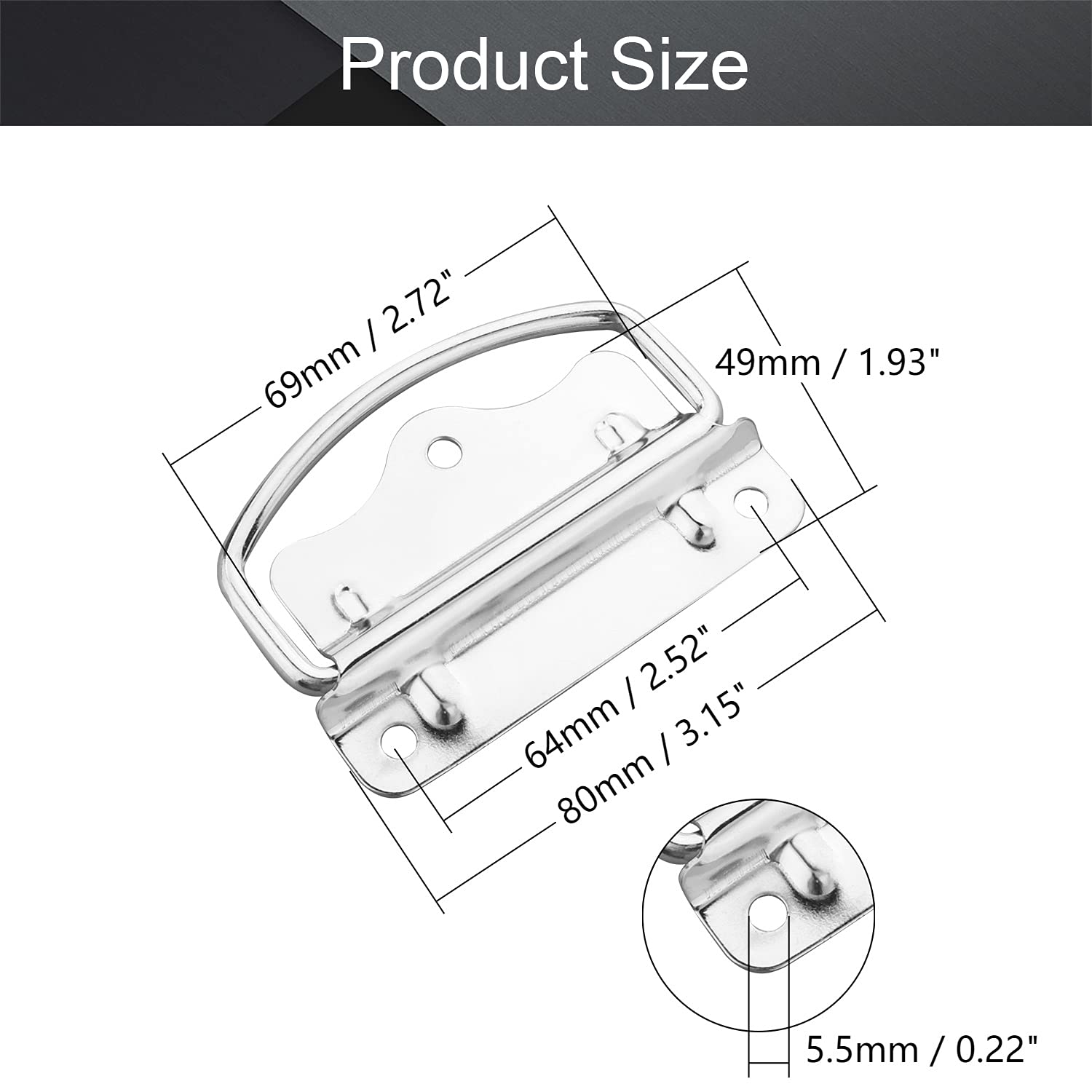 **MroMax 3.15