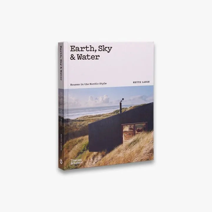 Earth, Sky & Water - Premium Outdoor Gear & Apparel for Hiking, Camping & Adventure Travel | Explore Nature in Style
