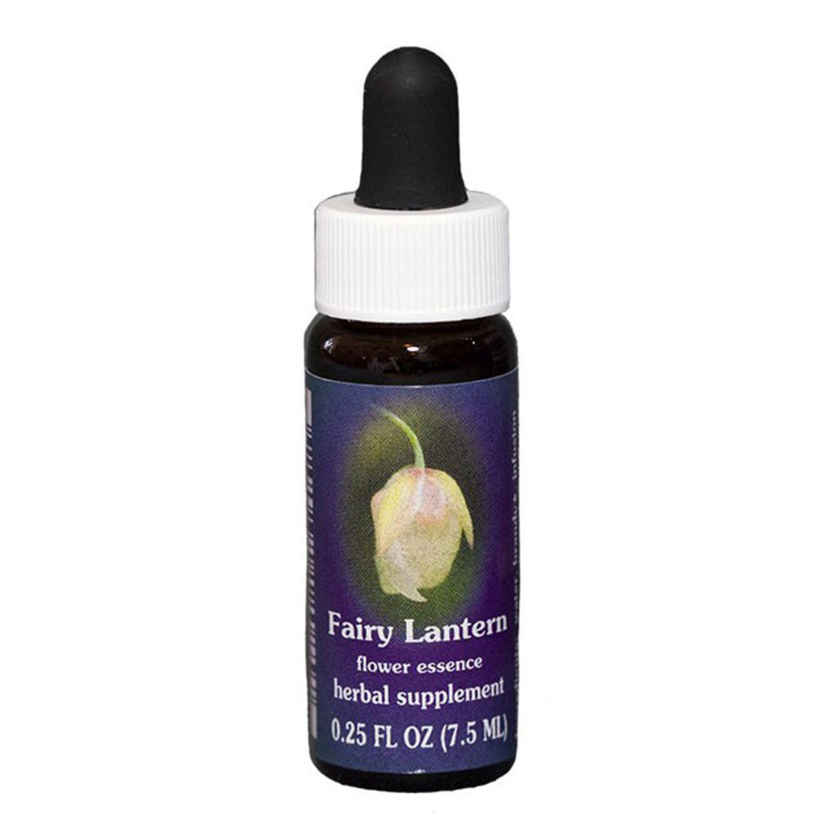 Fairy Lantern Essential Oil Diffuser 7.5ml - Aromatherapy for Home, Office & Spa Relaxation