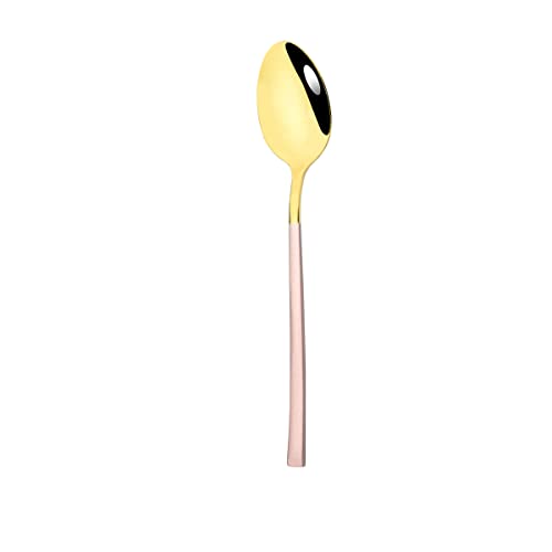 Gold Pink