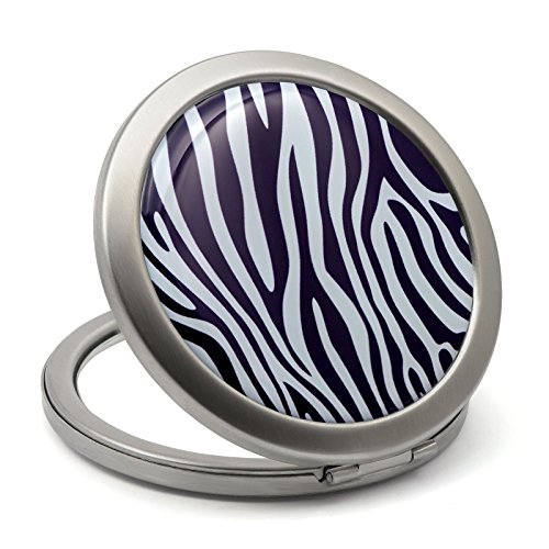 Zebra #2