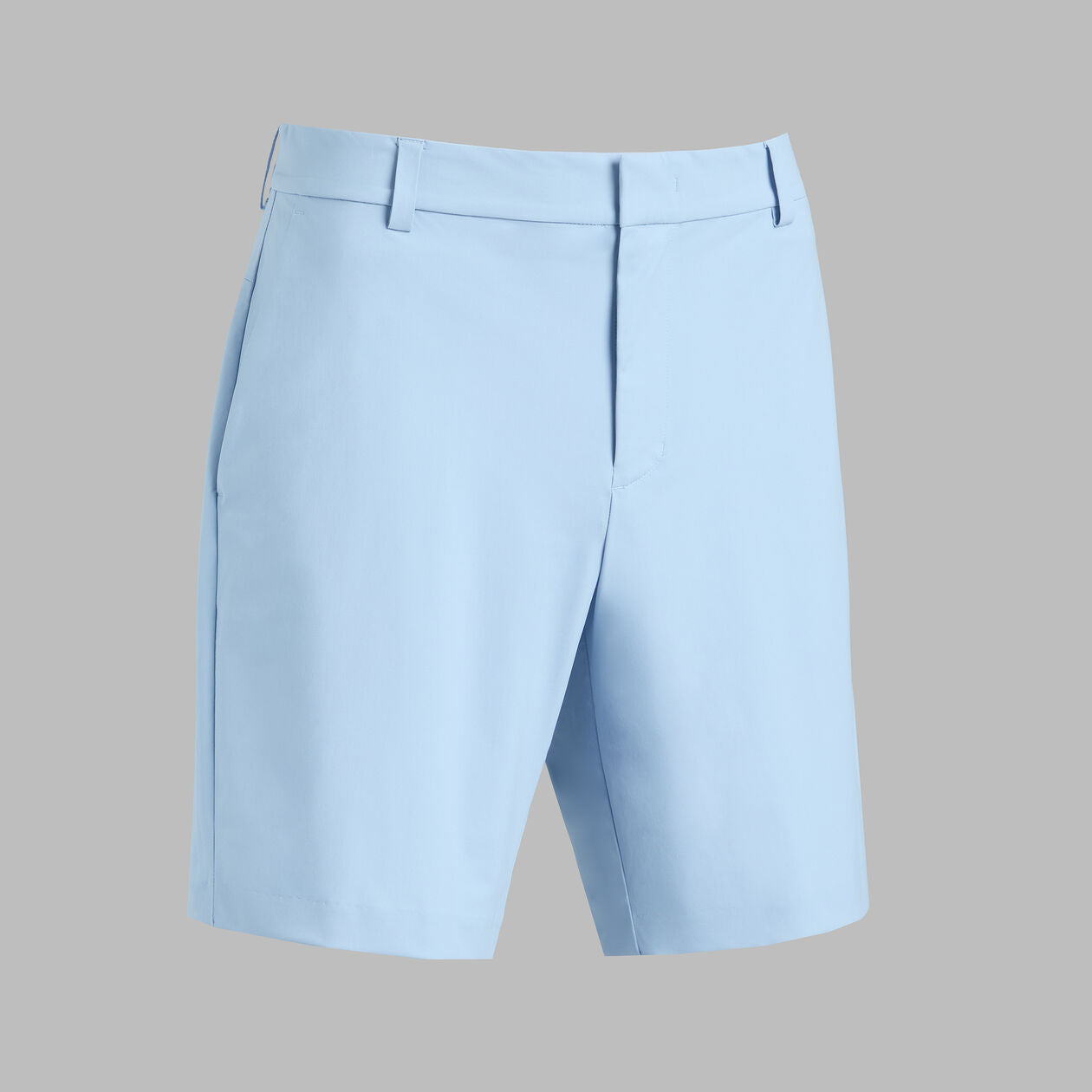 G/FORE Men's Everyday Solid Performance Shorts - Lightweight, Quick-Dry & Comfortable for Golf, Running & Casual Wear