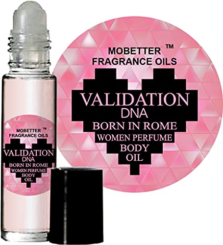 Blackcurrant, Jasmine Grandiflorum, Bourbon Vanilla