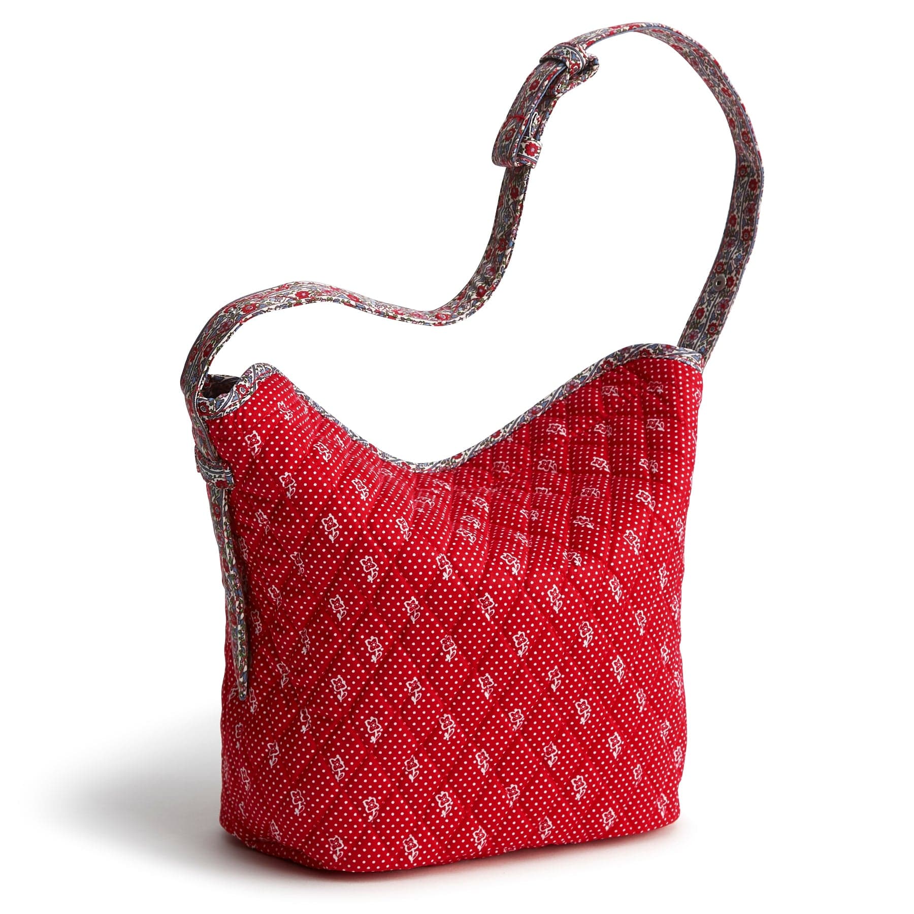 Stylish Astoria Shoulder Bag for Women - Trendy Crossbody Purse with Adjustable Strap, Perfect for Work, Travel & Everyday Use