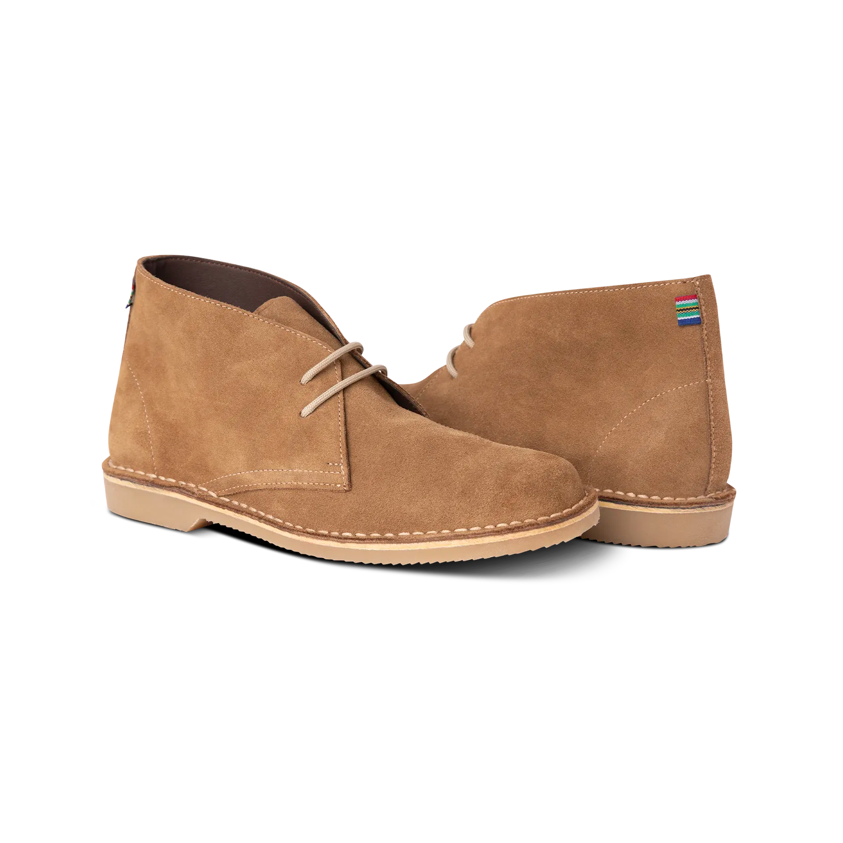 Vellies Marula Leather Shoes with Nude Sole - Comfortable & Stylish Women's Footwear for Casual Outings, Work, and Travel