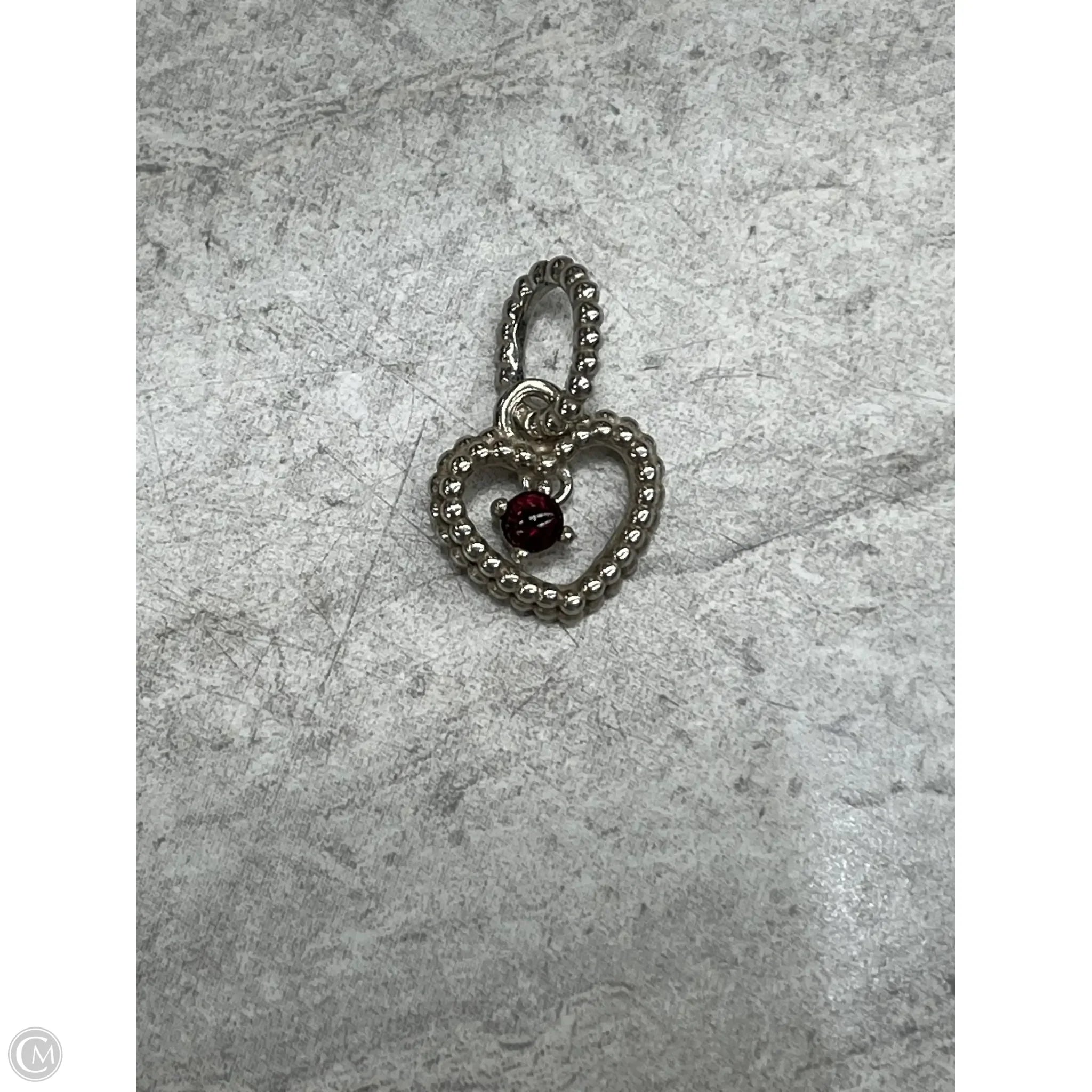 Pandora Jewelry Accessory Tag - Stylish & Personalized Charm for Bracelets, Necklaces & Gifts | Perfect for Birthdays, Anniversaries & Special Occasions
